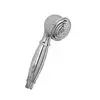 Image de Herzbach Living Spa Retro Douchette, 1 jet, 11.042300.1.01,