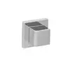Image de Herzbach Neo Castell Inverseur, 12.958700.3.01,