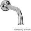 Image de Herzbach Anais Bec déverseur, 32.145200.1.02,