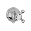 Image de Herzbach Anais Inverseur, 32.958700.1.01,