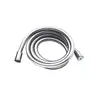 Image de Herzbach Living Spa iX Flexible de douche, 11.935300.1.01,