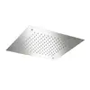 Image de Herzbach Living Spa iX Douche de tête, 1 jet, 11.603800.2.09,