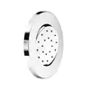 Image de Herzbach Living Spa Douchette latérale, 11.674300.1.09,