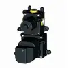 Image de Herzbach Logic XL 1 Module thermostatique universel avec 1 robinet d’arrêt, 11.210000.1.09,