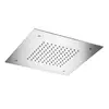 Image de Herzbach Living Spa Douche de tête, 1 jet, 11.630000.2.09,