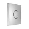 Image de Herzbach Living Spa Douchette latérale, 11.676000.2.09,