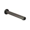 Image de Herzbach Design iX PVD Bec déverseur, 21.142000.2.40,