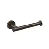 Image de Herzbach Design iX PVD Porte-rouleau de papier toilette, 21.814000.1.40,