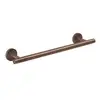 Image de Herzbach Design iX PVD Barre de maintien, 21.817000.1.39,