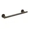 Image de Herzbach Design iX PVD Barre de maintien, 21.817000.1.40,
