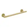 Image de Herzbach Design iX PVD Barre de maintien, 21.817000.1.41,