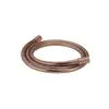 Image de Herzbach Design iX PVD Flexible de douche, 21.925300.1.39,