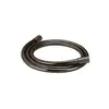 Image de Herzbach Design iX PVD Flexible de douche, 21.925300.1.40,