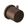 Image de Herzbach Design iX PVD Inverseur, 21.959750.3.39,