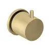 Image de Herzbach Design iX PVD Inverseur, 21.959750.3.41,