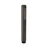 Image de Herzbach Design iX PVD Douchette, 1 jet, 21.977400.1.40,