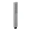 Image de Herzbach Living Spa Douchette, 1 jet, 11.677500.1.01,