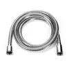 Image de Herzbach Living Spa Flexible de douche, 11.935400.1.01,