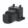 Image de Herzbach Logic XL Vario Module thermostatique simple, 11.200100.1.09,