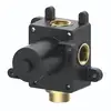 Image de Herzbach Logic XL Vario Module d'inversion, 11.200655.1.09,