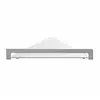 Image de Herzbach Design iX Tablette de douche, 17.821000.1.09,