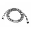 Image de Herzbach Living Spa iX Flexible de douche, 17.926300.1.09,