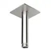 Image de Herzbach LIVING SPA iX Bras de douche, 17.964810.2.09,