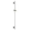 Image de Herzbach Living Spa iX Barre de douche, 17.965900.2.09,