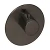Image de Herzbach Logic XL Mitigeur thermostatique, 21.500100.1.40,