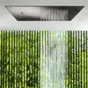 Image de Herzbach Design iX PVD Douche de tête, 2 jets, 21.650200.2.40,