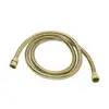Image de Herzbach Design iX PVD Flexible de douche, 21.926300.1.41,