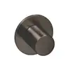Image de Herzbach Logic XL Robinet d’arrêt, 21.958750.1.40,