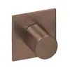 Image de Herzbach Logic XL Robinet d’arrêt, 21.958750.2.39,