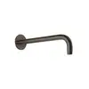 Image de Herzbach LIVING SPA Bras de douche, 21.960350.1.40,