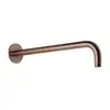 Image de Herzbach LIVING SPA Bras de douche, 21.960450.1.39,