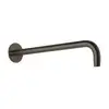 Image de Herzbach LIVING SPA Bras de douche, 21.960450.1.40,