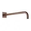 Image de Herzbach LIVING SPA Bras de douche, 21.960450.2.39,