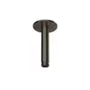 Image de Herzbach Design iX PVD Bras de douche, 21.964810.1.40,