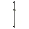 Image de Herzbach Design iX PVD Barre de douche, 21.965900.1.40,