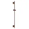 Image de Herzbach Design iX PVD Barre de douche, 21.965900.2.39,