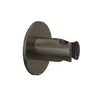 Image de Herzbach Design iX PVD Support de douchette, 21.994100.1.40,