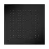 Image de Herzbach LIVING SPA Douche de tête, 1 jet, 23.638000.2.12,