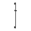 Image de Herzbach Living Spa Barre de douche, 23.690200.1.12,