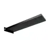 Image de Herzbach LIVING SPA Douche de tête, 1 jet, 23.661700.1.12,