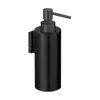 Image de Herzbach LIVING Distributeur de savon liquide, 23.811000.1.12,