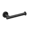 Image de Herzbach LIVING Porte-rouleau de papier toilette, 23.814000.1.12,