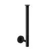 Image de Herzbach LIVING Porte-rouleaux de papier toilette, 23.815050.1.12,