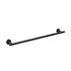 Image de Herzbach LIVING Porte-serviettes de bain, 23.816500.1.12,
