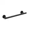 Image de Herzbach LIVING Barre de maintien, 23.817000.1.12,
