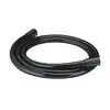 Image de Herzbach Living Spa Flexible de douche, 23.935300.1.12,